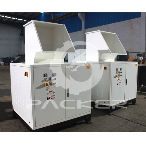 EPS Hot Melting Machines Machine